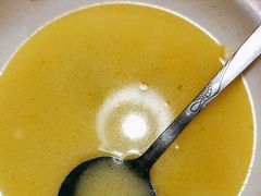 -新白鹿餐厅(百联中环店)