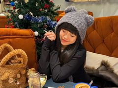-吱咖啡西式简餐