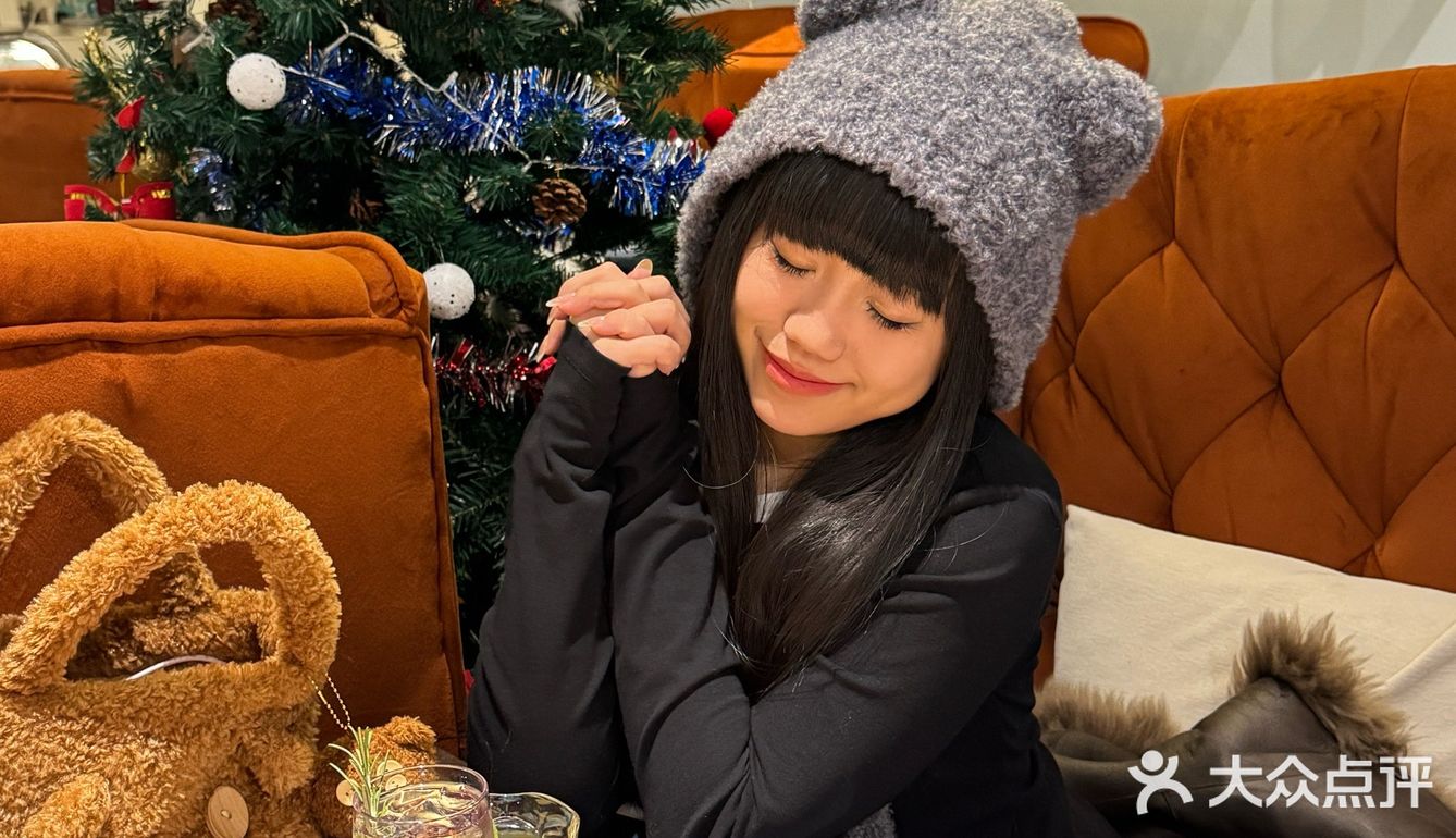 哈工大这条街的头子……都是老哈尔滨人来！！！