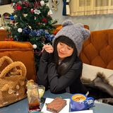 哈工大这条街的头子……都是老哈尔滨人来！！！