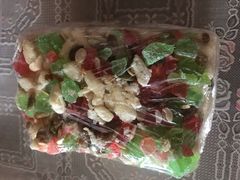 -爱德顺糕点食屋(利民道店)