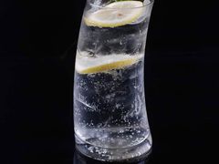 冻柠七-美拉维苏披萨(华科店)