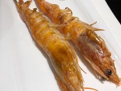 -井圣日膳(万达店)