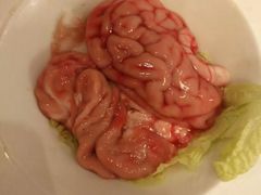 -老码头火锅(玉林店)