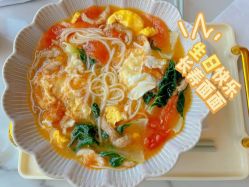 -星乐宝·沁漫月子中心(宝龙一城店)