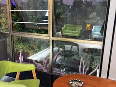 -全悦酒店(广州天河林和西地铁站店)