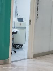 -颜悦医疗美容