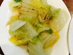 -正德顺順德雙皮奶(中信店)
