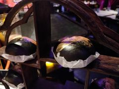 黑金流沙包-啤仕多·啤客国潮跳舞BAR(保俶路店)