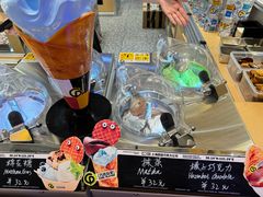 -巧克玩家·城市伴手礼(in88银泰店)