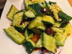 -鸿运诚羊蝎子·火锅(西单店)