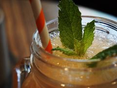-Apollo·西班牙小酒馆(安福路店)