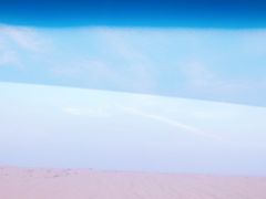 -迪拜沙漠冲沙