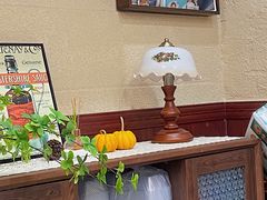 -曼谷食堂·泰国家庭料理(丹桂路店)