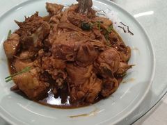 -海岛渔村大酒店(云霄路店)