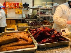 -知味观(湖滨总店)