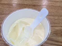 -紫光园·烤鸭·小馆(京旺家园店)