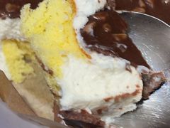 -沃尔玛购物广场(鸿通城店)