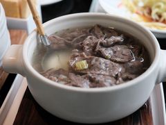 -桂语山房(满觉陇店)