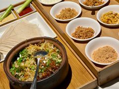-黑明餐厅(白鹭洲店)