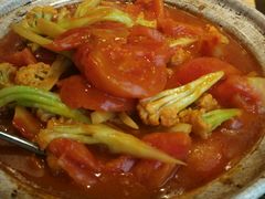 -鉴川·川菜传承(星汇两江店)