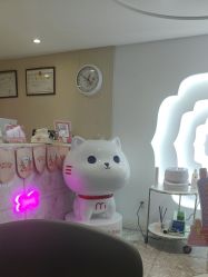 -咪咪专业脱毛连锁机构