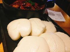-杭百味·大众精选杭帮菜(西湖音乐喷泉店)