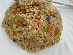 -佛有缘素食馆·荔湾老字号(陈家祠首店)