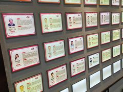 -深圳安仁堂中医·推拿按摩·肩颈调理