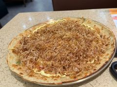 -妙香居韩国烤肉(容桂天佑城店)