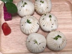 -臻萃轩中餐厅(国家会展中心店)