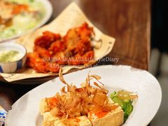 -杨梅市场·打工人小酒馆(新天地店)