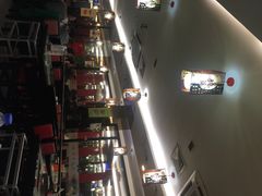 iphone_upload_pic-川中故事·成都老火锅(东书房店)