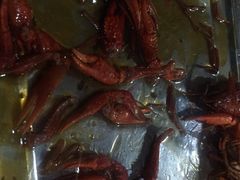 -忆口香龙虾(珠海夏湾老店)