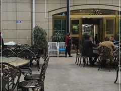 -月圆霖特色农家乐