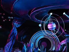 -怪咖·joker陈楠