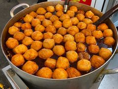 -娇姐老牌螺蛳粉(雅儒路店)
