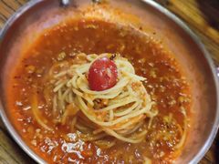 -I HOLIC艾豪丽披萨(KKone店)