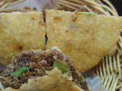 -方中山胡辣汤(西安高新区店)