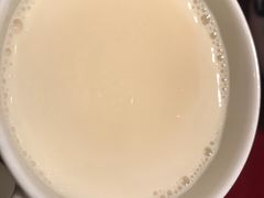 -宏状元现熬粥·京味菜(三里河店)