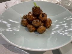 -名甬鲜坊·宁波海鲜(爱琴海店)