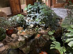 -聚缘堂·海鲜私房菜(松岭路店)