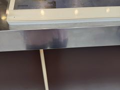 -1点点(清湖地铁店)