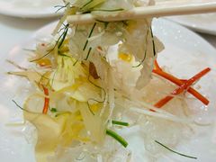 -聚福山莊·寻味顺德(北滘店)