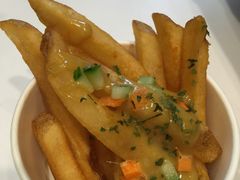 -艾薯夫妇Aysh(福田星河COCOPark店)