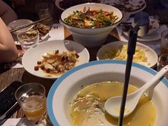 -不二·民谣音乐餐吧(长沙店)