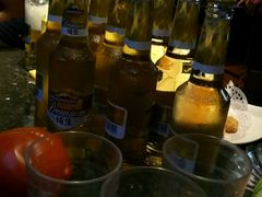 -GalaCity上海歌城(杨浦百联店)