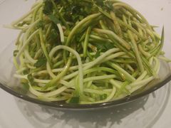 -味茂·老船夫1927(东海东路店)