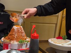 -大龙燚火锅(春熙店)