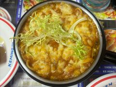-克茗冰室(光明N次方公园店)